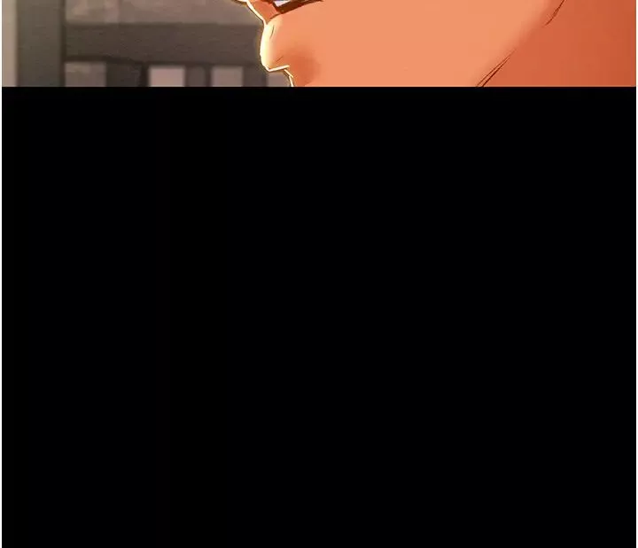 純情女攻略計劃第63話-雙方袒裎相見的心