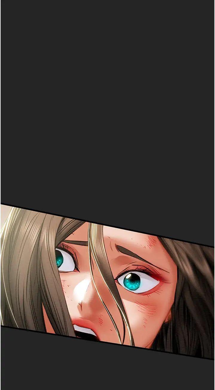 纯情女攻略计划第80话-二次危机