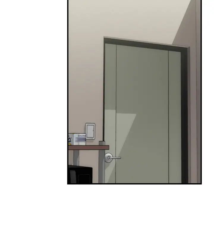 弟妹诊撩室第9话-好想看秀静私密的模样