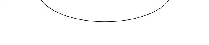 弟妹诊撩室第22话-直接顶到底