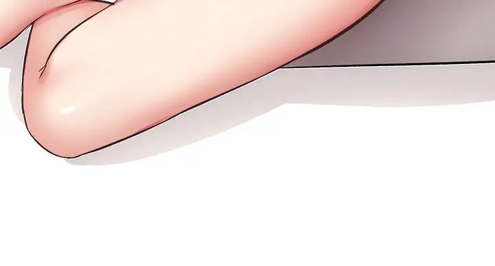 弟妹診撩室第37話-猜不透的兩個女人