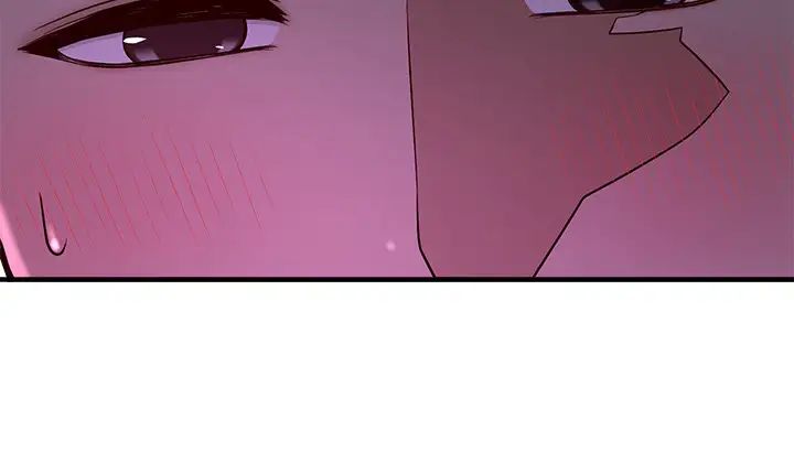 是誰偷上他的?第1話-和性感的同事們去旅遊