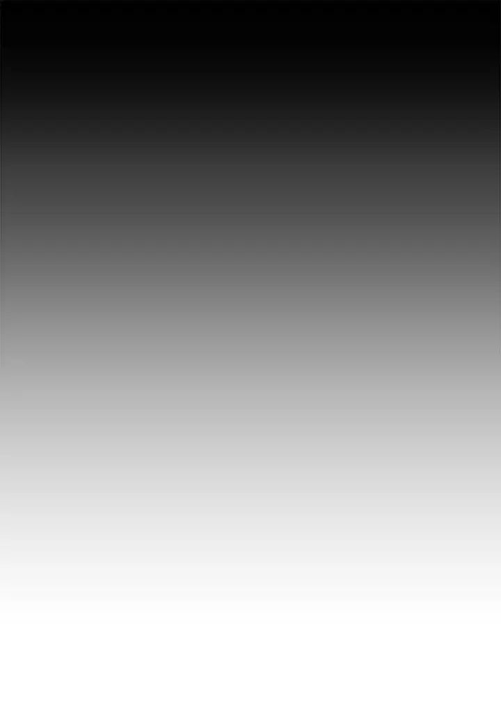 是谁偷上他的?第2话-残留在指尖的余韵