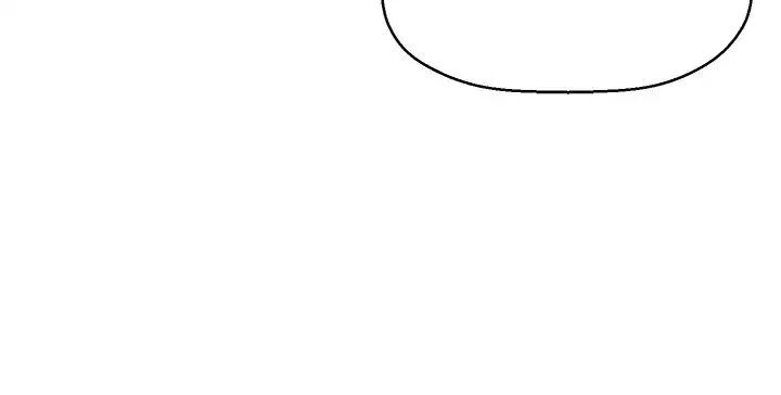 是谁偷上他的?-第4话-代理，我不会让妳失望的 - 图片 25