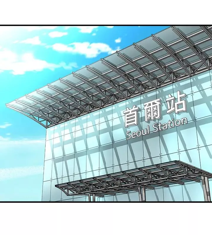 是誰偷上他的?第5話-在後入體位下，順從的她