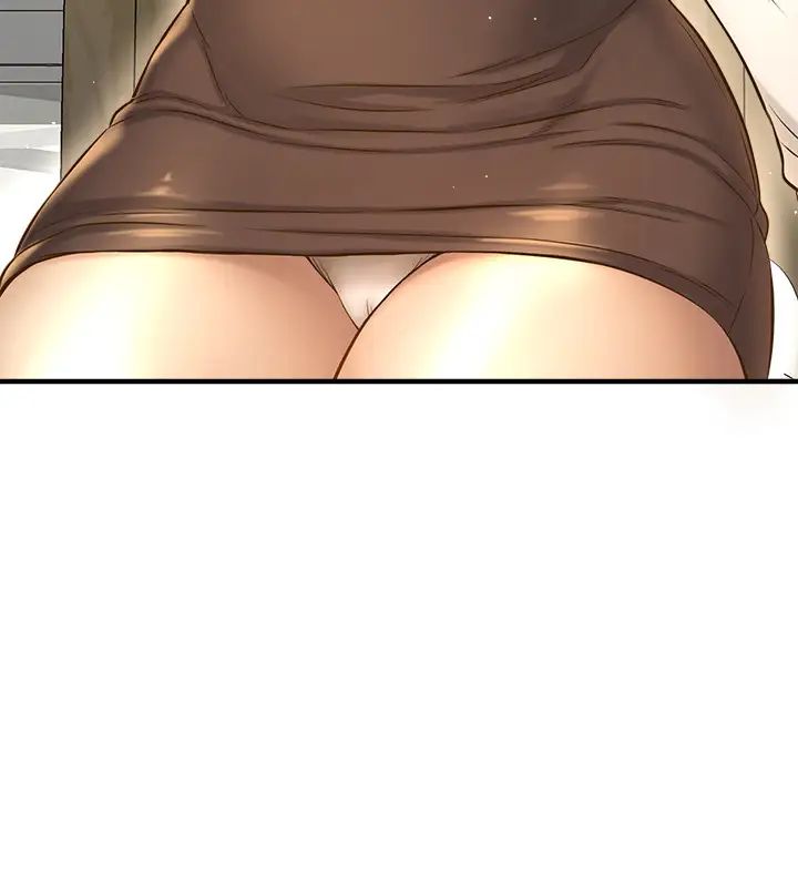 是谁偷上他的?第7话-儘管射给我吧!