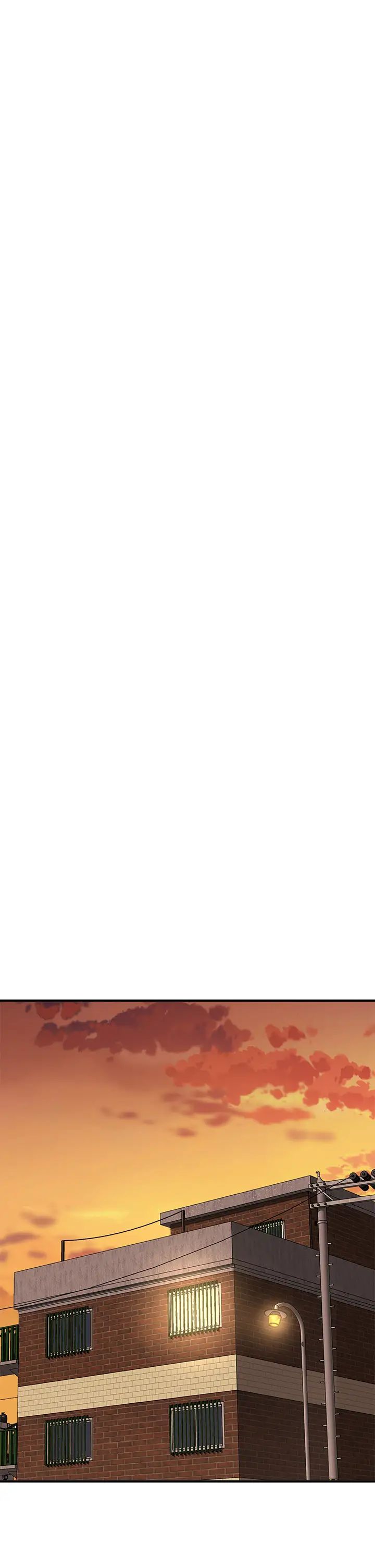 是谁偷上他的?第29话-大胆骑上来的代理!