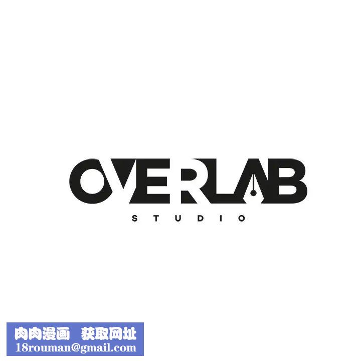 不良女房客第7话-没有其他事比妳更重要