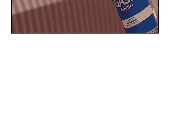 不良女房客第24话-我来让你舒服点