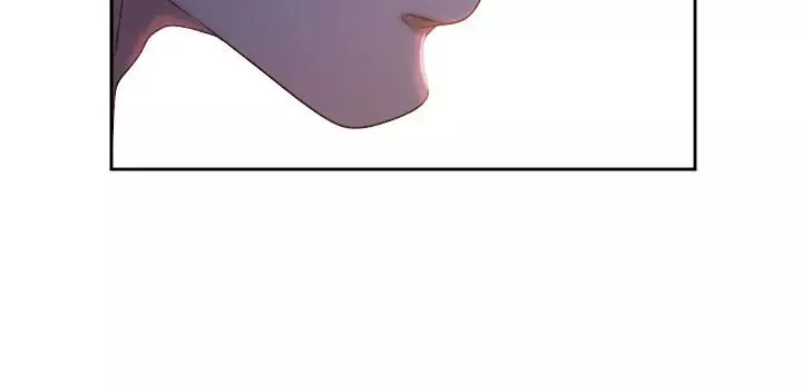 不良女房客-第27话-哪一次的感觉比较好? - 图片 32