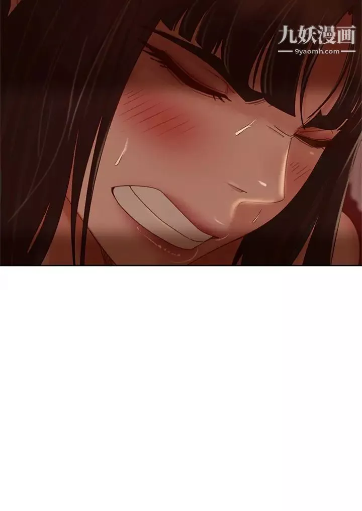 不良女房客第34話-在衣櫃裡偷看志漢做愛