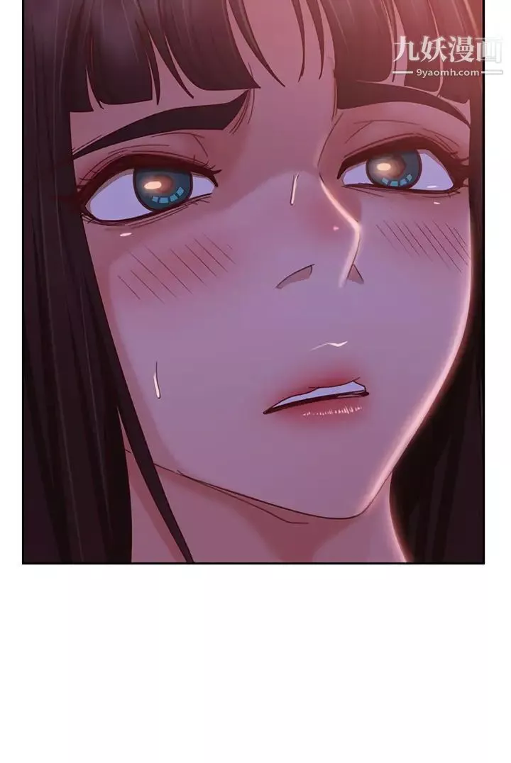 不良女房客-第41话-用身体还债 - 图片 37
