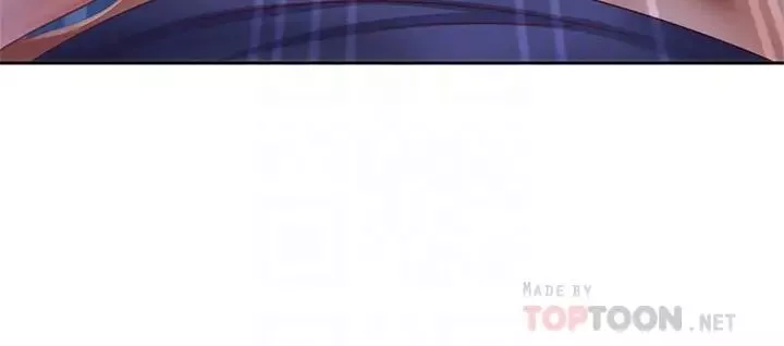 不良女房客第51話-志漢終於是我的瞭