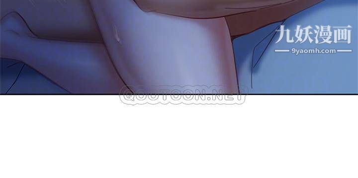 不良女房客第59话-你喜欢的体位…我都喜欢