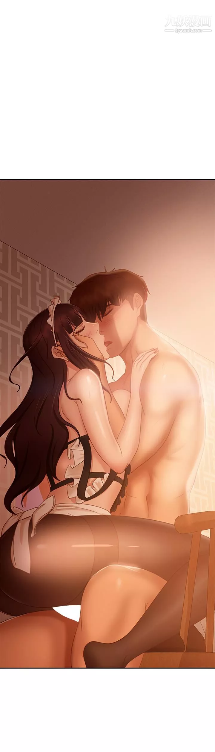 不良女房客-第64话-做出选择的志汉 - 图片 25