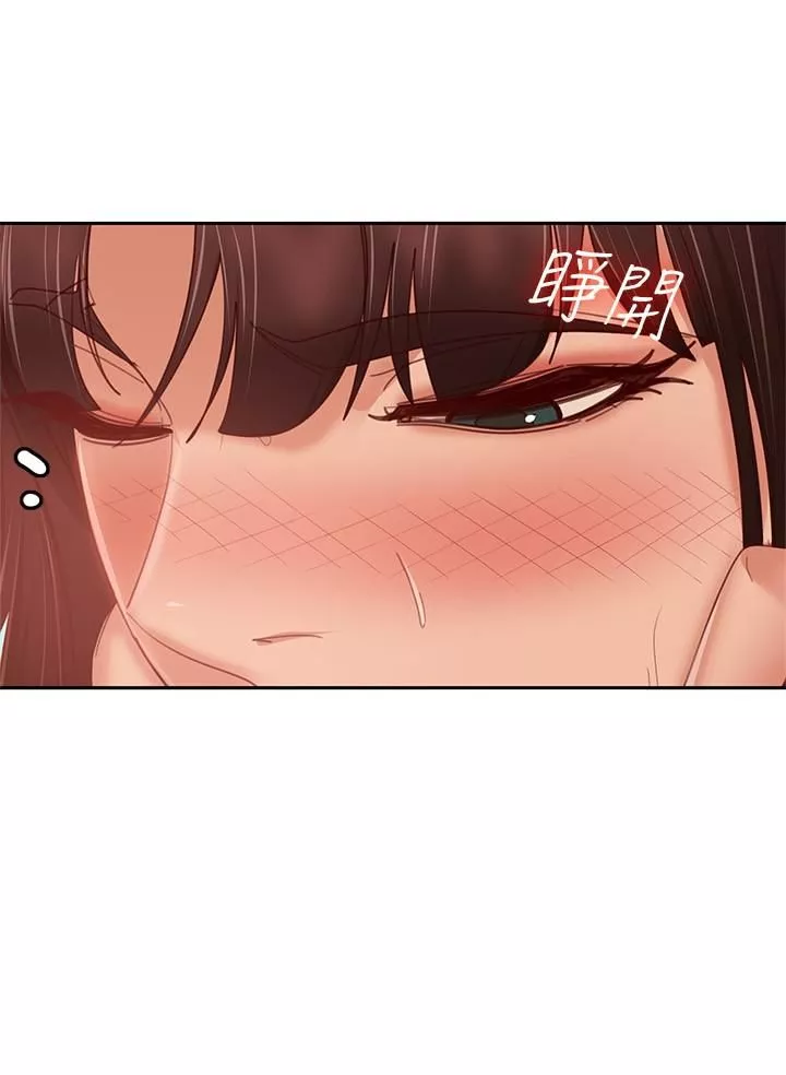 不良女房客-第74话-被发现也在所不惜 - 图片 26