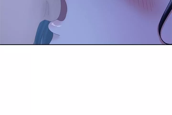 不良女房客-第77话-把我的位置还给我 - 图片 5
