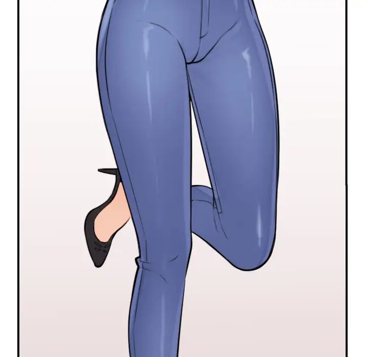 妈妈是女大学生第1话