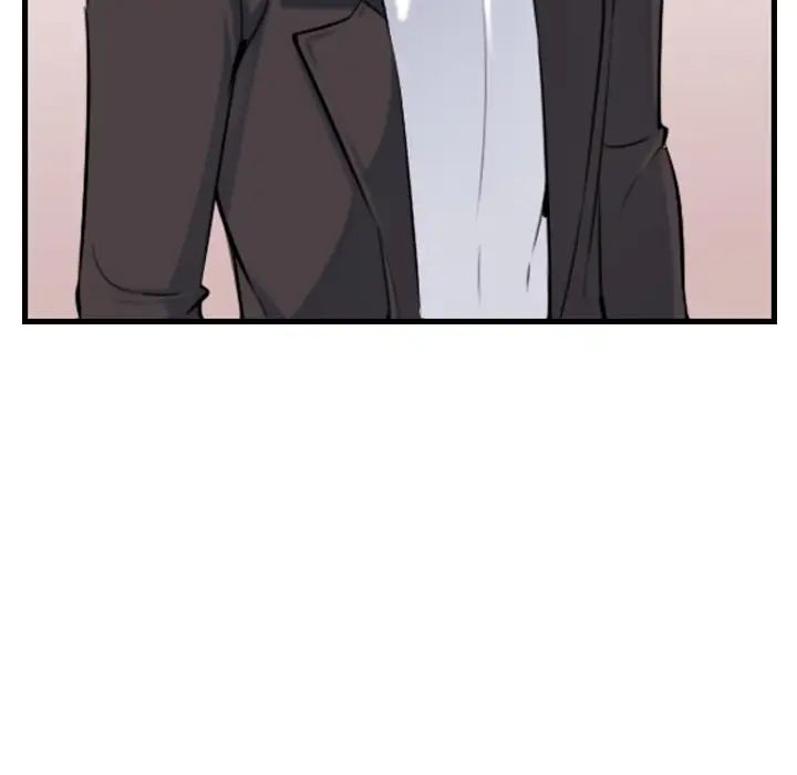 妈妈是女大学生第1话