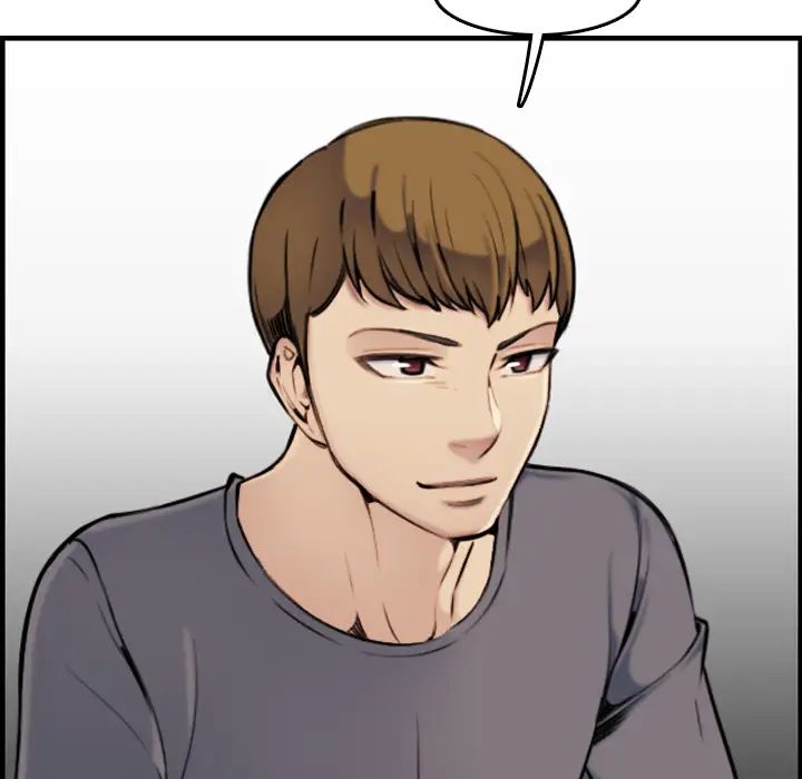 妈妈是女大学生第1话