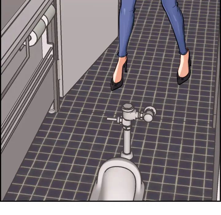 妈妈是女大学生第1话