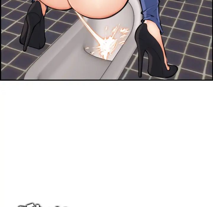 妈妈是女大学生第1话