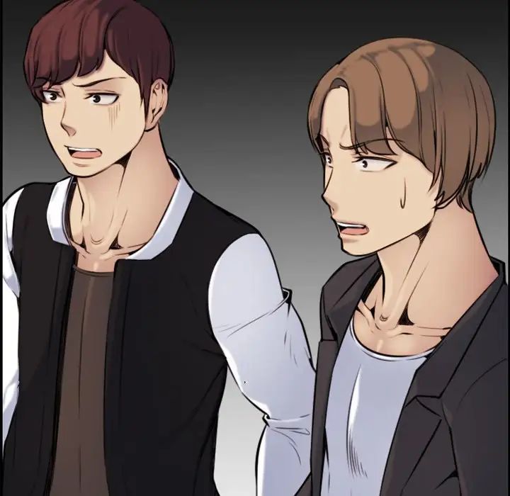 妈妈是女大学生第3话