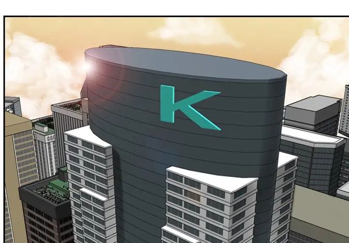 妈妈是女大学生第4话