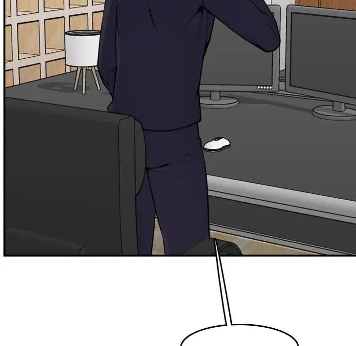 妈妈是女大学生第4话