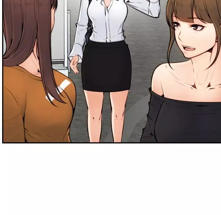 媽媽是女大學生第4话