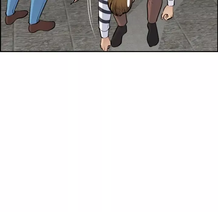 媽媽是女大學生第4话