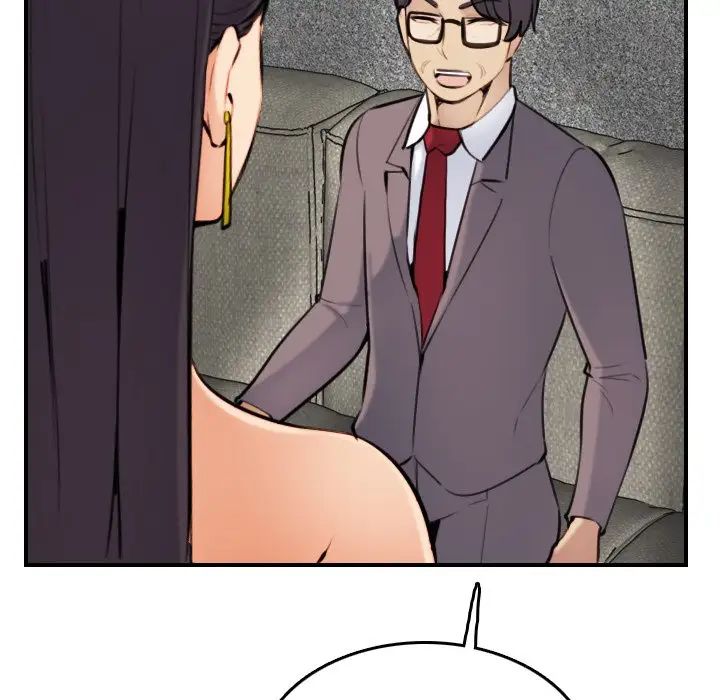 妈妈是女大学生第5话