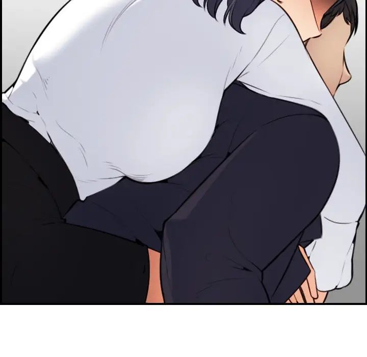 妈妈是女大学生第5话