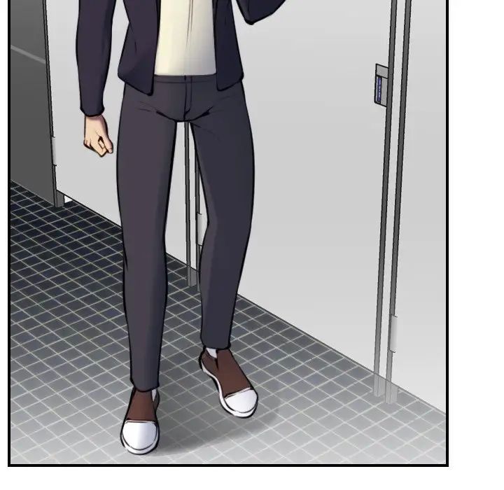 妈妈是女大学生第5话