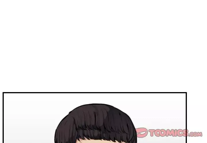 妈妈是女大学生-第6话 - 图片 3