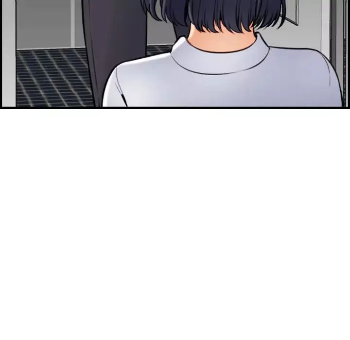 媽媽是女大學生第6话