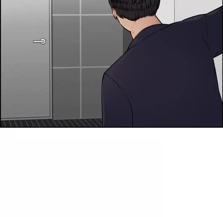 媽媽是女大學生第6话