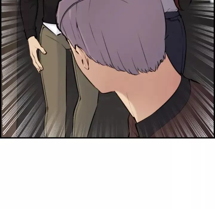 妈妈是女大学生-第6话 - 图片 76
