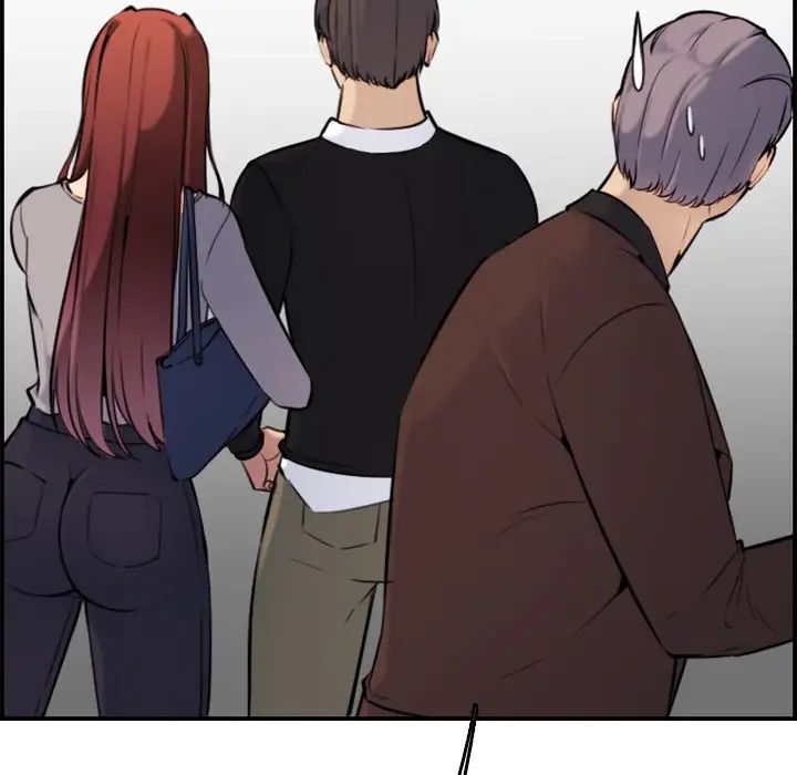 妈妈是女大学生第6话