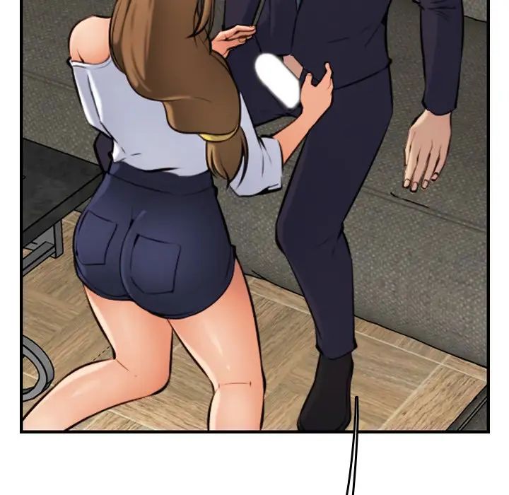 妈妈是女大学生第6话