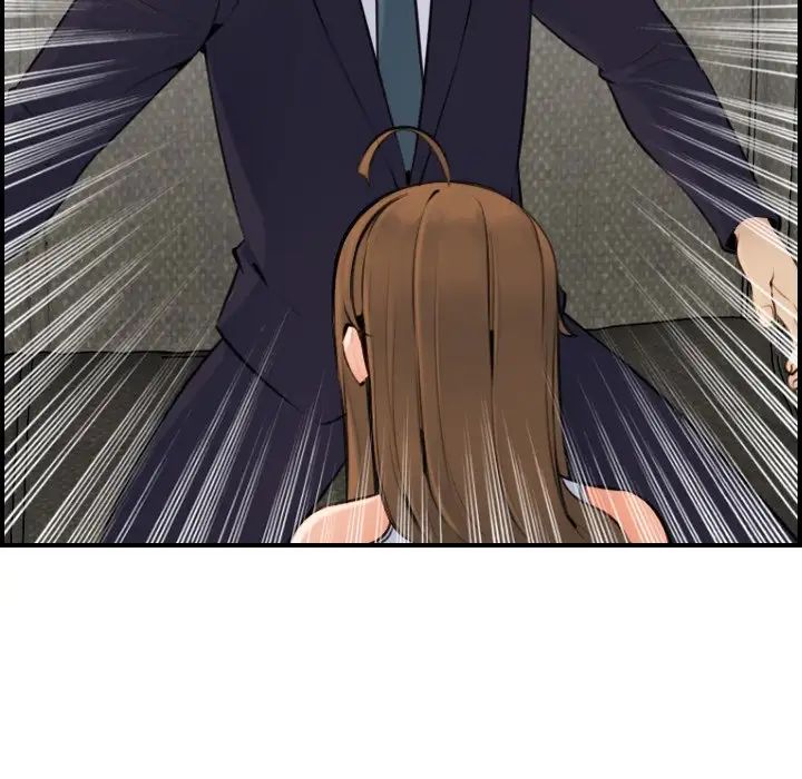 妈妈是女大学生第7话