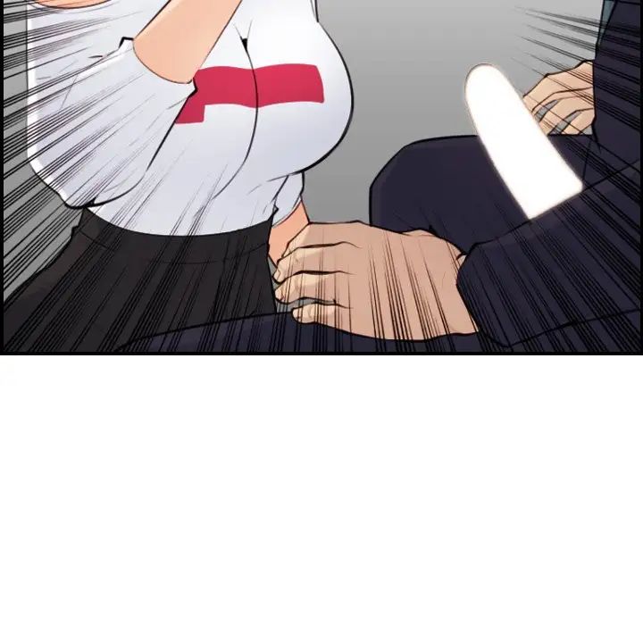 妈妈是女大学生第7话