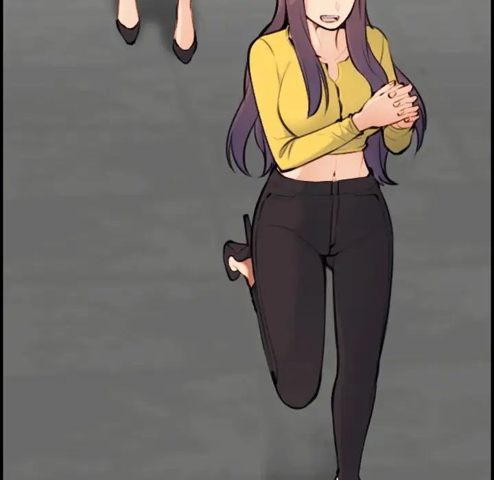 妈妈是女大学生第7话