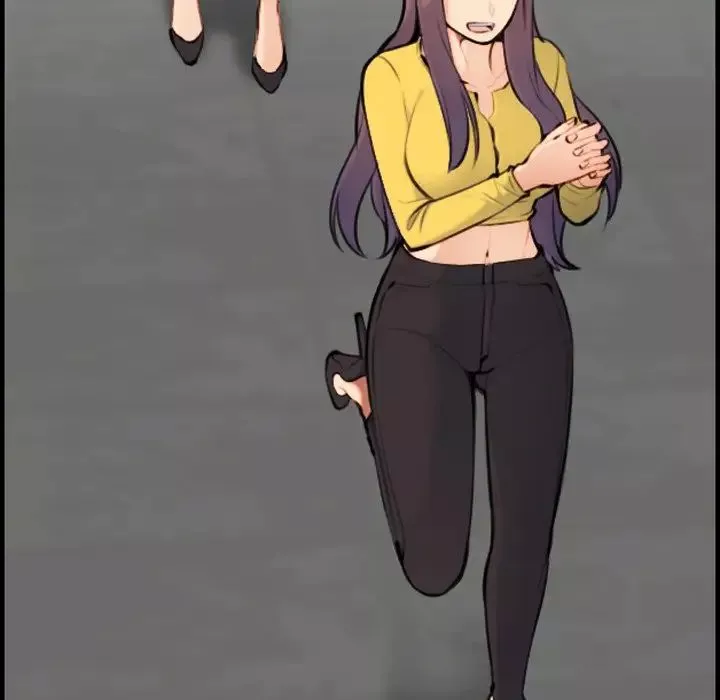 媽媽是女大學生第7话