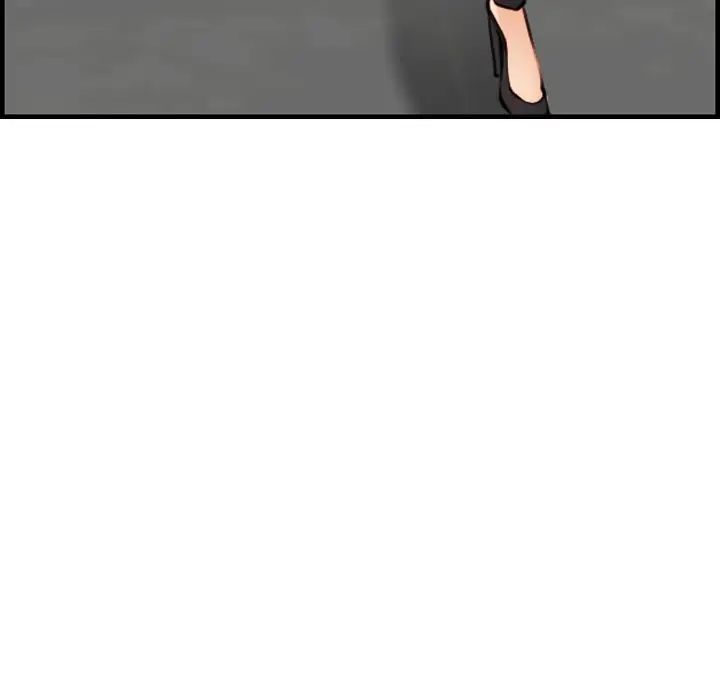 妈妈是女大学生第7话