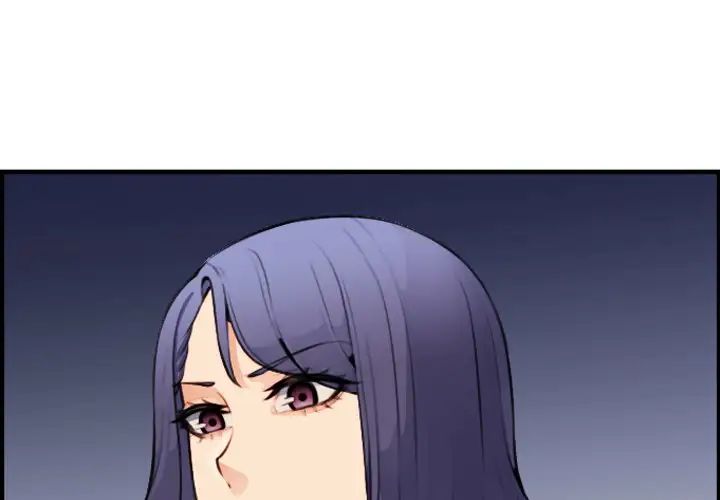 媽媽是女大學生第8话