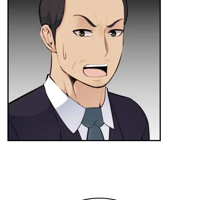 媽媽是女大學生第8话