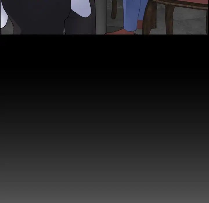 妈妈是女大学生第9话