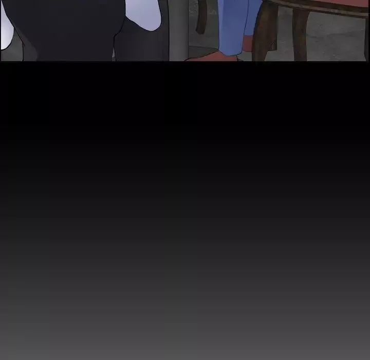 媽媽是女大學生第9话