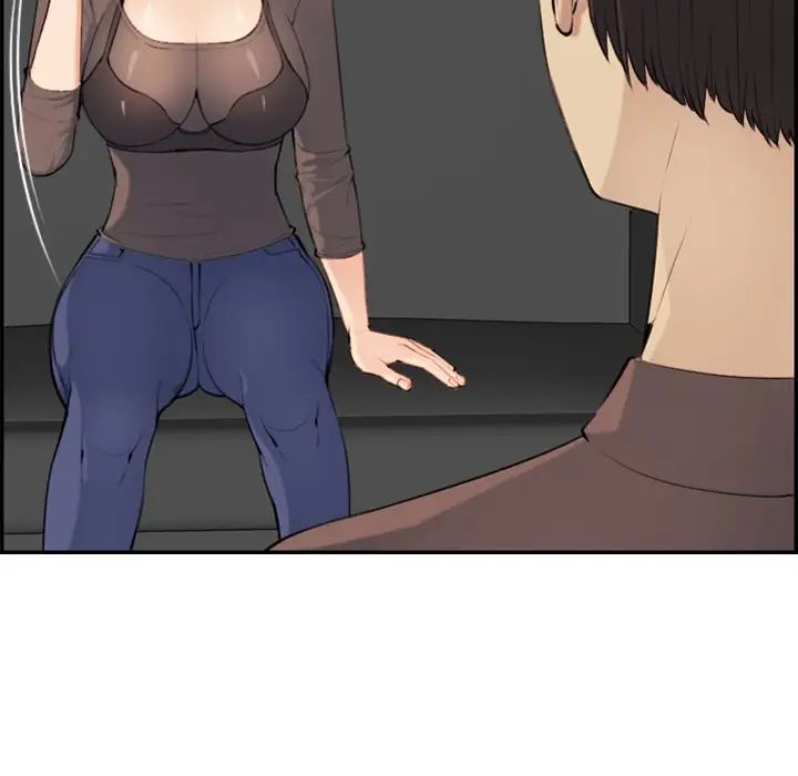 妈妈是女大学生第9话